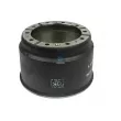 Tambour de frein DT 1.18700 - Visuel 1