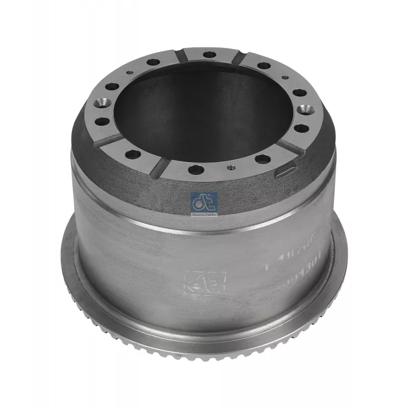 Tambour de frein DT 1.18706