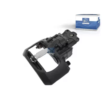 Étrier de frein DT 1.18782