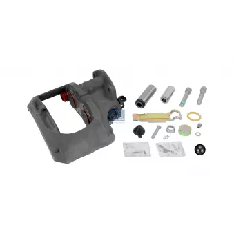 Étrier de frein DT 1.18780