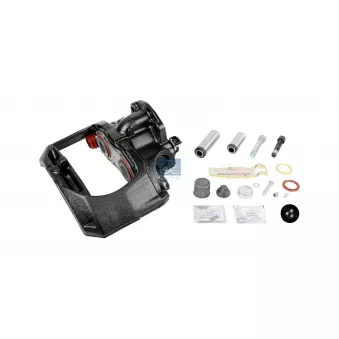 Étrier de frein DT 1.18784