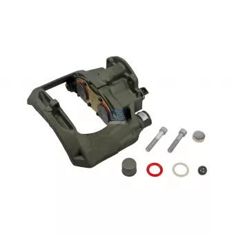 Étrier de frein DT 1.18785