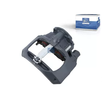 Étrier de frein DT 1.18786