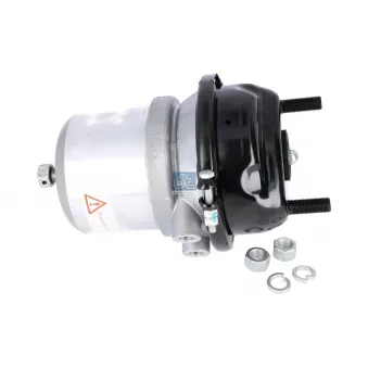 Cylindre de frein à ressort DT 1.18932