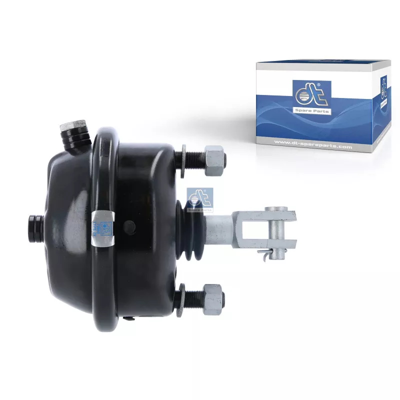 Cylindre de frein à diaphragme DT 1.18896