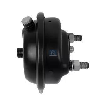 Cylindre de frein à diaphragme DT 1.18892