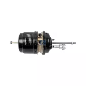 Cylindre de frein à ressort DT 1.18928