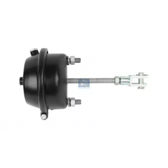 Cylindre de frein à diaphragme DT 1.18899