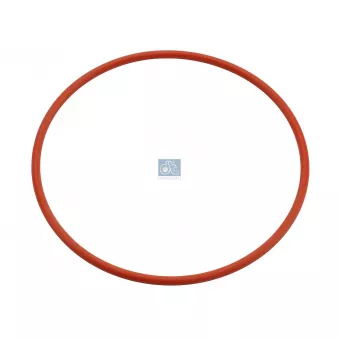Bague d'étanchéité, compresseur DT 1.18520