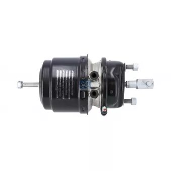 Cylindre de frein à ressort DT 1.18866