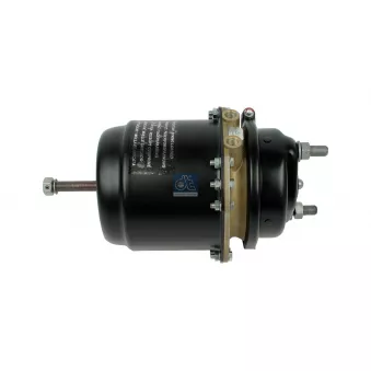 Cylindre de frein à ressort DT 1.18860