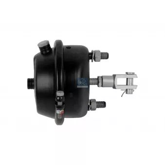 Cylindre de frein à diaphragme DT 1.18862