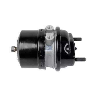 Cylindre de frein à ressort DT 1.18864