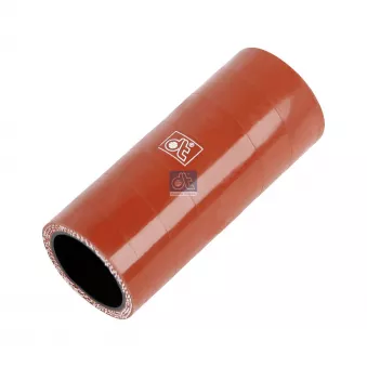 Conduite à pression, compresseur d'air DT 1.18611