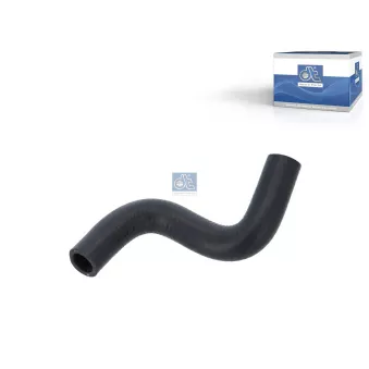 Conduite à pression, compresseur d'air DT 1.18600