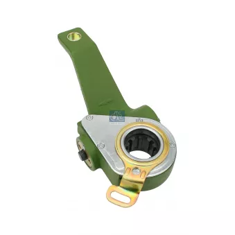 Régleur de timonerie, freinage DT 1.18617