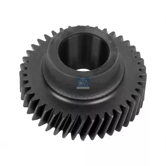 Roue dentée, compresseur d'air DT 1.18595