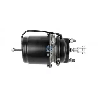 Cylindre de frein à ressort DT 1.18881