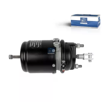 Cylindre de frein à ressort DT 1.18882