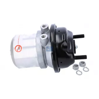 Cylindre de frein à ressort DT 1.18891