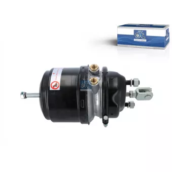 Cylindre de frein à ressort DT 1.18889