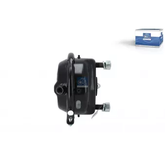 Cylindre de frein à diaphragme DT 1.18867