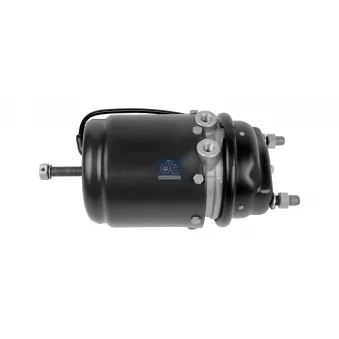 Cylindre de frein à ressort DT 1.18871