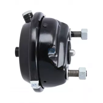 Cylindre de frein à diaphragme DT 1.18869