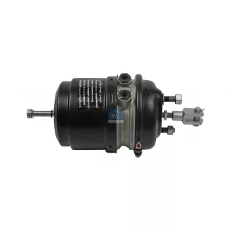 Cylindre de frein à ressort DT 1.18888