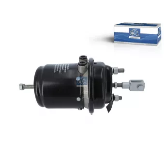 Cylindre de frein à ressort DT 1.18887