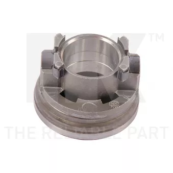 Butée de débrayage NK