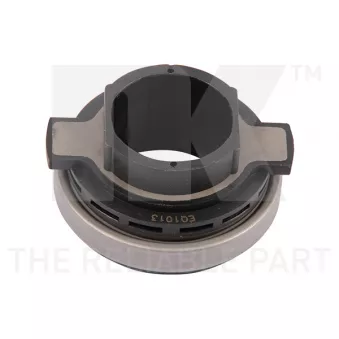 Butée de débrayage NK