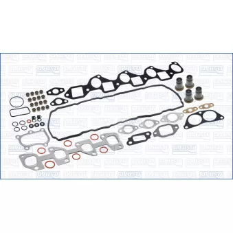 Pochette haute AJUSA 53025800