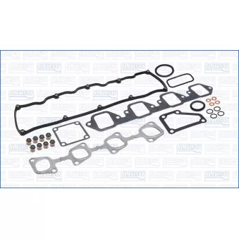 Pochette haute AJUSA