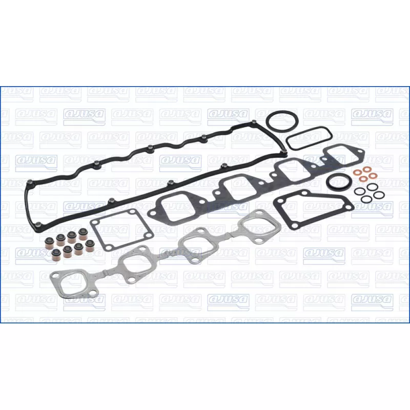 Pochette haute AJUSA 53012100