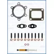 Kit de montage, turbo AJUSA JTC11054 - Visuel 2