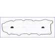 Jeu de joints d'étanchéité, couvercle de culasse AJUSA 56028900 - Visuel 2