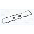 Jeu de joints d'étanchéité, couvercle de culasse AJUSA 56028900 - Visuel 1