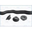 Jeu de joints d'étanchéité, couvercle de culasse AJUSA 56031800 - Visuel 3