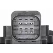 Capteur NOx, Injection d'urée VEMO V34-72-0002 - Visuel 3
