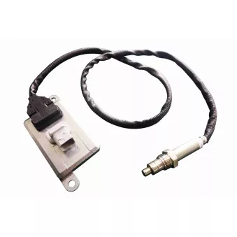 Capteur NOx, Injection d'urée VEMO V34-72-0919