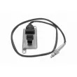 Capteur NOx, Injection d'urée VEMO V34-72-0002 - Visuel 1