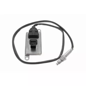 Capteur NOx, Injection d'urée VEMO V34-72-0002