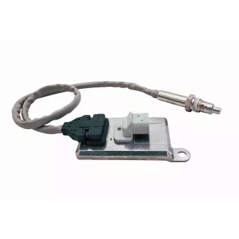 Capteur NOx, Injection d'urée VEMO V34-72-0920