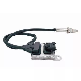 Capteur NOx, Injection d'urée VEMO V96-72-0903