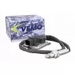 Capteur NOx, Injection d'urée VEMO V66-72-0918 - Visuel 2