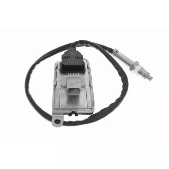 Capteur NOx, Injection d'urée VEMO V66-72-0915