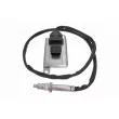 Capteur NOx, Injection d'urée VEMO V27-72-0025 - Visuel 1