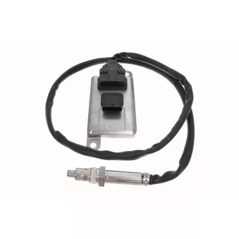 Capteur NOx, Injection d'urée VEMO V27-72-0025
