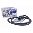 Capteur NOx, Injection d'urée VEMO V27-72-0025 - Visuel 2